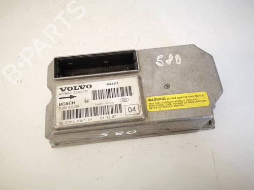 Used ECU airbags ECU airbags 34050420 34050420