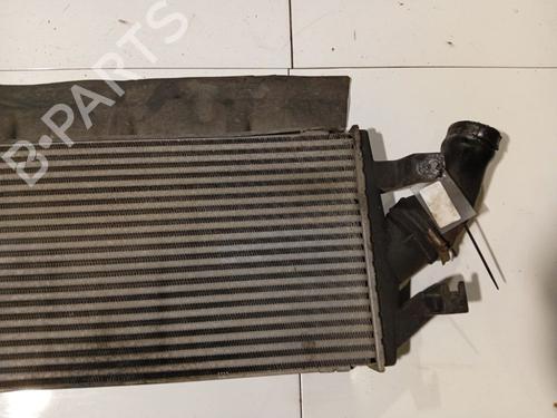 Intercooler CHRYSLER SEBRING (JS) 2.0 CRD | BP36587885M30 - Image 3