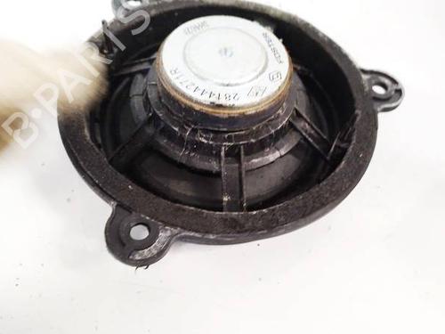 Speaker DACIA SANDERO II 1.5 dCi | BP38160739E2 - Image 2