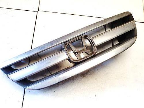 Used Grille Grille 37085465 37085465