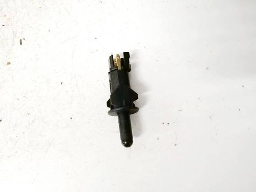 Electronic module ALFA ROMEO 159 (939_) 1.9 JTDM 16V (939AXC1B, 939AXC12) | BP35090178M83 - Image 2