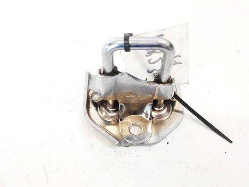 Støtte Støtte HONDA ACCORD VII (CL, CN) 2.2 i-CTDi (CN1) (140 hp) 32948121 32948121