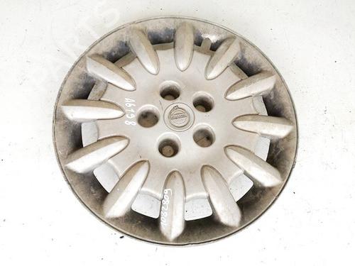 Radkappe für Radkappe 35611051 35611051