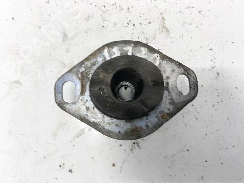 Used Engine mount Engine mount CITROËN C4 I (LC_) 1.6 16V (109 hp) 32584091 32584091