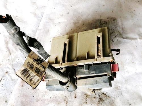 Used Electronic module Electronic module 35603206 35603206