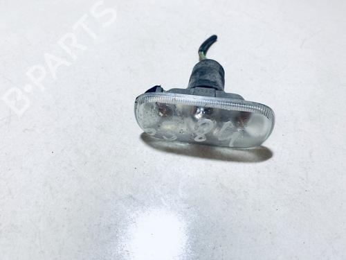 left-side-indicator-audi-a4-b6-8e2-2000-2001-2002-2003-2004-2005-35566712 main image