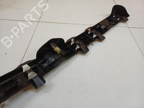 Boot lining RENAULT GRAND SCÉNIC II (JM0/1_) 1.9 dCi (JM14) | BP36250509I3 - Image 3