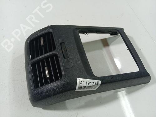 Luftventil VW GOLF VI (5K1) 1.4 TSI | BP39632488I21 - Image 2