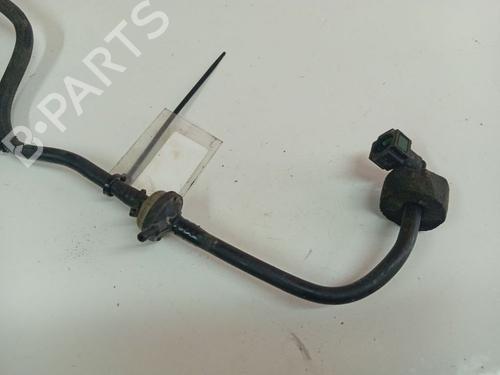 Pipe VOLVO V50 (545) 2.0 D | BP38259619M125 - Image 4