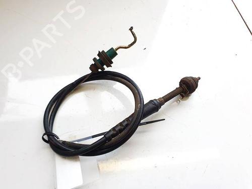 Used Cable Cable 34983700 34983700