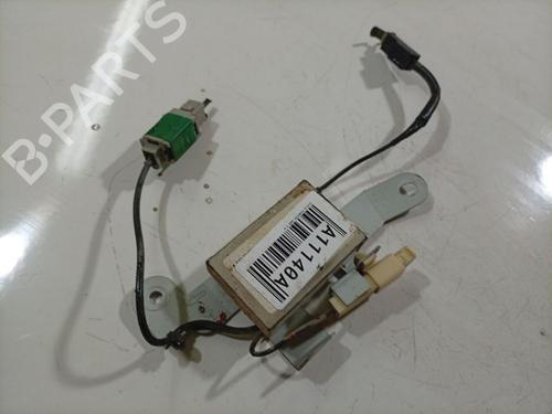 Electronic module SUBARU FORESTER (SG_) 2.0 AWD (SG5) | BP36453968M83 - Image 2