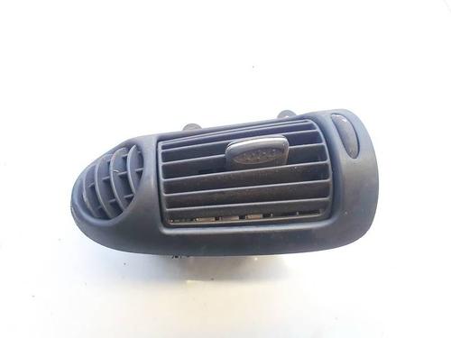 air-vent-mercedes-benz-e-class-w211-2002-2003-2004-2005-2006-2007-2008-2009-32927403 main image