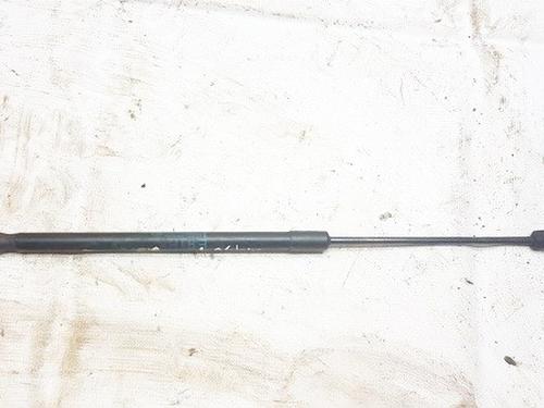 gasdmper-bagklap-bmw-3-e90-2004-2005-2006-2007-2008-2009-2010-2011-2012-35873610 main image