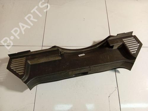 Used Step Step OPEL ASTRA H (A04) 1.6 (L48) (105 hp) 34844262 34844262