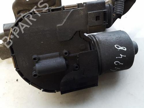 Used Front wiper motor Front wiper motor FORD GALAXY II (WA6) 1.8 TDCi (125 hp) 35852096 35852096