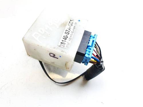 Módulo eletrónico HONDA FR-V (BE) 2.2 i CTDi (BE5) (140 hp) 32952815