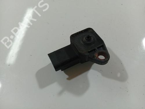 Electronic module RENAULT SCÉNIC II (JM0/1_) 1.5 dCi (JM0F) | BP34923217M83 - Image 3