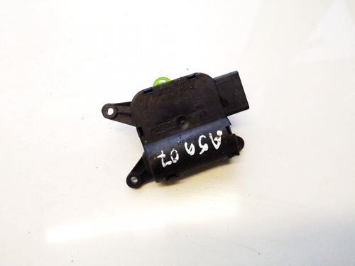 Used Electronic module Electronic module AUDI A4 B6 (8E2) 3.0 quattro (220 hp) 33109691 33109691