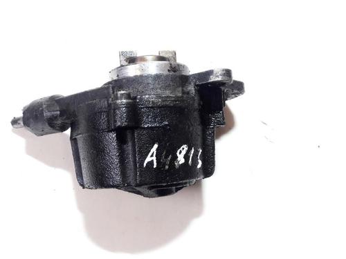 Used Vacuum pump Vacuum pump 35594709 35594709