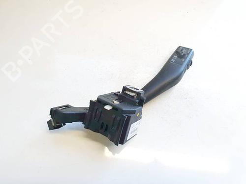 Used Warning switch Warning switch 35193871 35193871