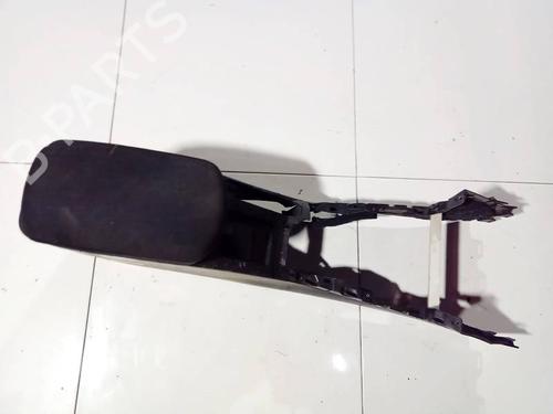 Used Armrest / Center console Armrest / Center console 35183110 35183110