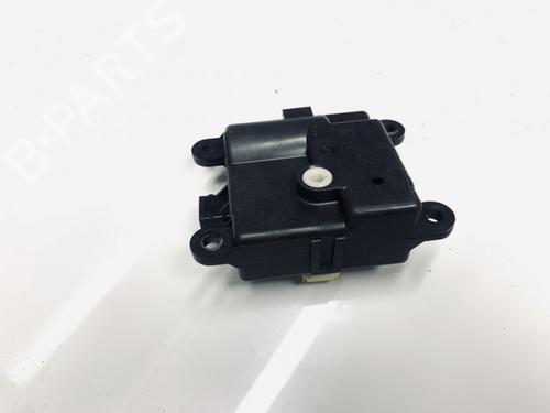 Used Electronic module Electronic module 33089219 33089219