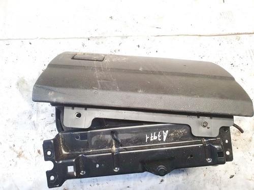 Porta-luvas Porta-luvas OPEL ZAFIRA A MPV (T98) 2.0 DTI 16V (F75) (101 hp) 35440772 35440772