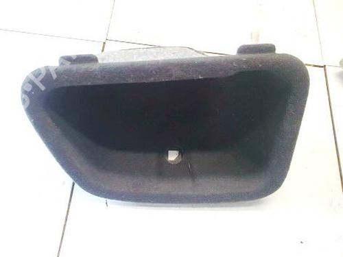 Used Boot lining Boot lining 39061299 39061299