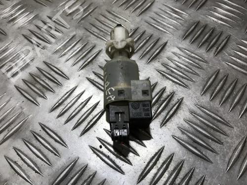 Used Electronic module Electronic module FIAT MAREA Weekend (185_) 2.4 JTD 130 (130 hp) 35675103 35675103