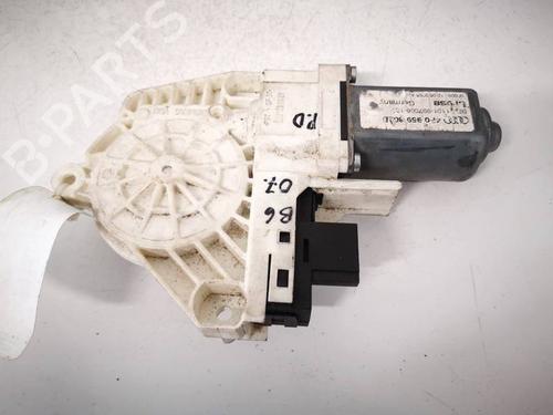 Used Right front window motor Right front window motor 37708587 37708587