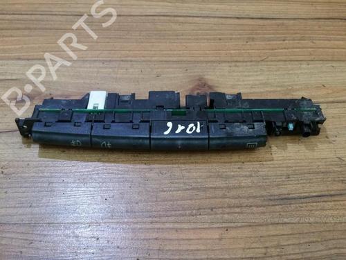Used Switch Switch FIAT MAREA (185_) 1.6 (103 hp) 35647893 35647893
