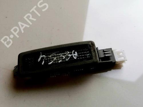 interior-roof-light-renault-vel-satis-bj0_-2002-35632959 main image