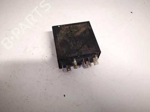 other-audi-a3-8l1-1996-1997-1998-1999-2000-2001-2002-2003-2004-2005-2006-32626607 main image