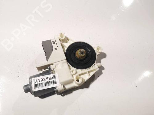Used Left rear window motor Left rear window motor PEUGEOT 407 (6D_) 2.0 HDi 135 (6DRHRH, 6DRHRE, 6DRHRG, 6DRHRJ) (136 hp) 34878300 34878300