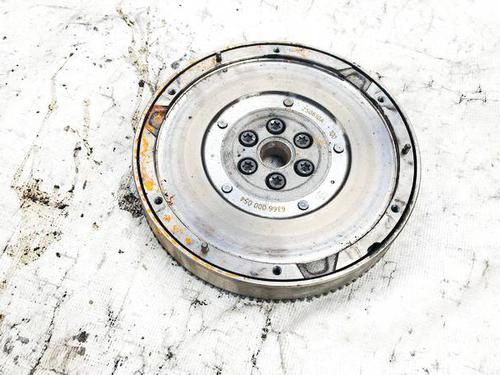 Clutch/lamell Clutch/lamell 38640444 38640444