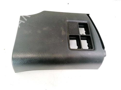 Used Other Other TOYOTA RAV 4 III (_A3_) 2.2 D 4WD (ALA30_, ALA30R) (177 hp) 35410714 35410714