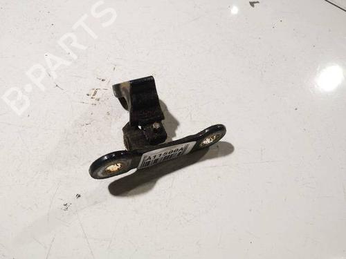 Used Hinge/Door check strap Hinge/Door check strap 38581065 38581065