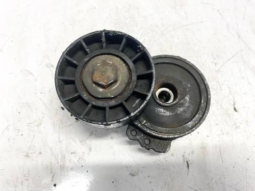 Used Pulley Pulley VOLVO V50 (545) 2.0 D (136 hp) 35096686 35096686
