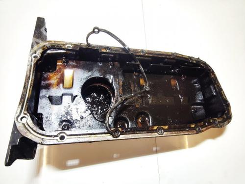 oil-sump-opel-tigra-s93-1994-1995-1996-1997-1998-1999-2000-35555473 main image