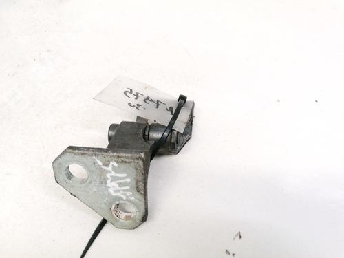 Hinge/Door check strap VW JETTA III (1K2) 2.5 | BP32905257C146 - Image 3
