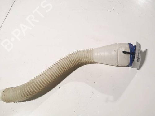 Used Pipe Pipe 35085694 35085694