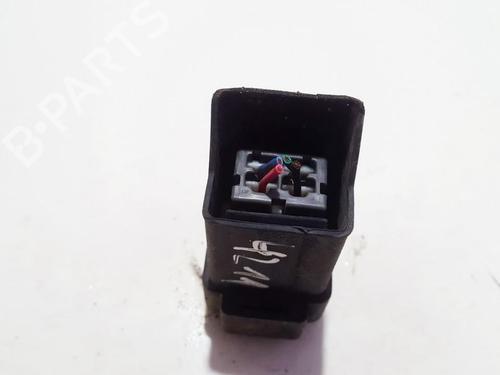Electronic sensor KIA RIO I Saloon (DC_) 1.3 | BP33506992M84 - Image 2