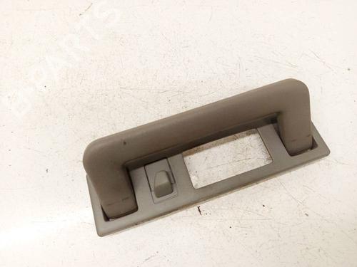 Used Interior roof handle Interior roof handle AUDI 80 B4 Saloon (8C2) 2.0 E (115 hp) 34742995 34742995