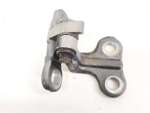 hingedoor-check-strap-volvo-v50-545-2003-2004-2005-2006-2007-2008-2009-2010-2011-2012-32936394 main image