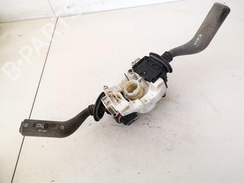 Used Warning switch Warning switch OPEL INSIGNIA A (G09) 1.8 (68) (140 hp) 35425263 35425263