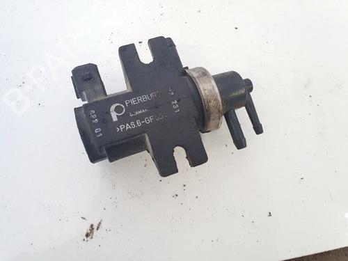 Used Electronic module Electronic module AUDI A4 B5 (8D2) 1.9 TDI (90 hp) 35493530 35493530