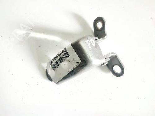 Hinge/Door check strap HONDA FR-V (BE) 2.2 i CTDi (BE5) | BP32575409C146