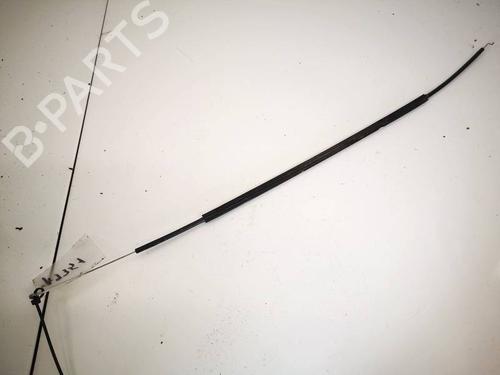 Used Cable Cable 35205125 35205125