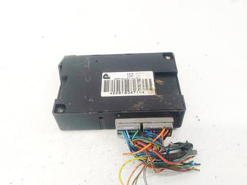 BP32589295M83 main image