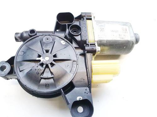 Left front window motor KTM MOTORCYCLES ENDURO 690 Enduro | BP36586814E21 - Image 2
